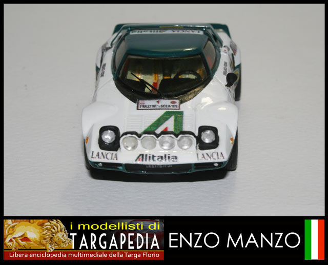 1 Lancia Stratos - Starter 1.43 (14).jpg
